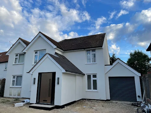 EWI Specialist Ltd photo 4