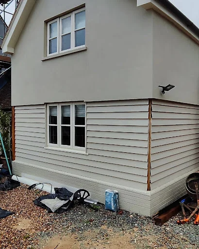 EWI Specialist Ltd photo 5