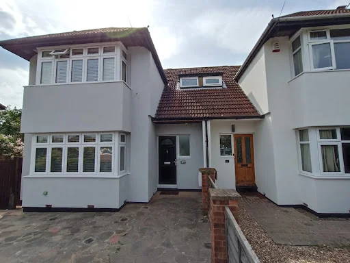 EWI Specialist Ltd photo 6