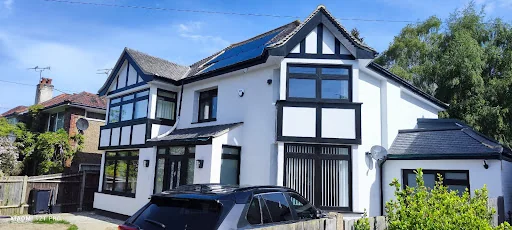 EWI Specialist Ltd photo 7