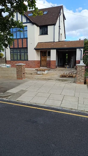 EWI Specialist Ltd photo 8