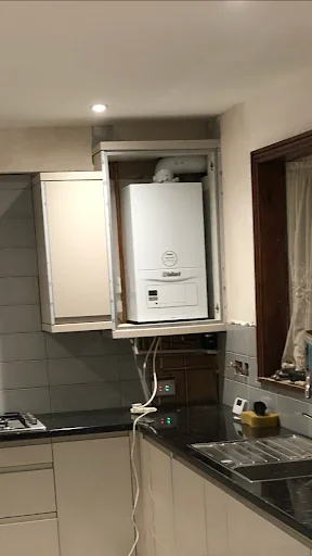 Victor General Construction Ltd photo 3