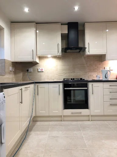 Victor General Construction Ltd photo 5