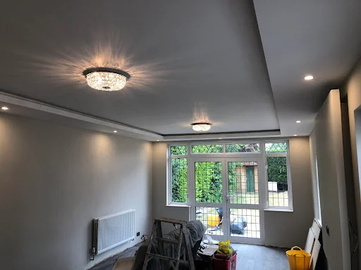 Victor General Construction Ltd photo 7