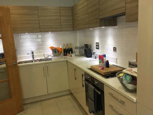 Victor General Construction Ltd photo 8