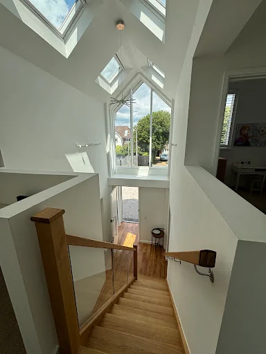 Breeze Removals photo 2