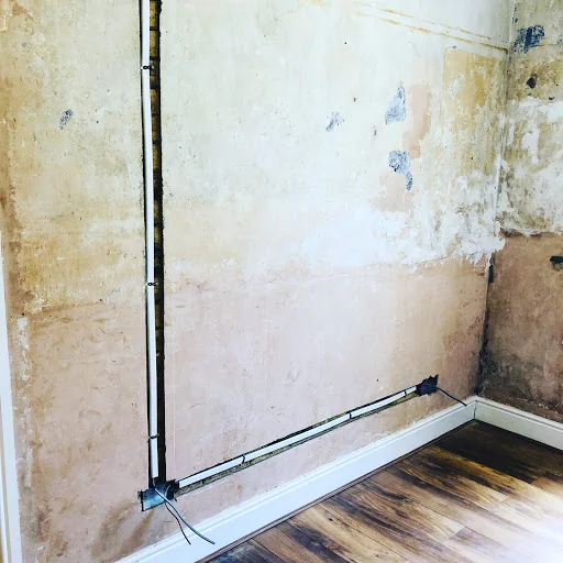 RDW Electrical photo 1