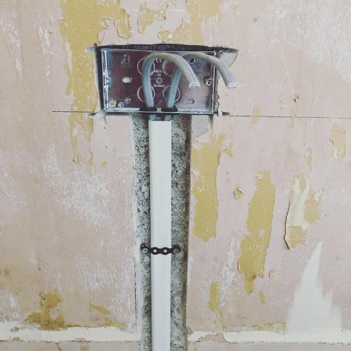 RDW Electrical photo 2