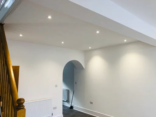 RDW Electrical photo 3