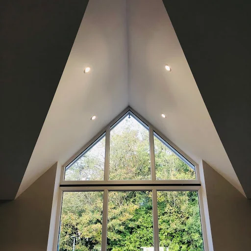 RDW Electrical photo 4