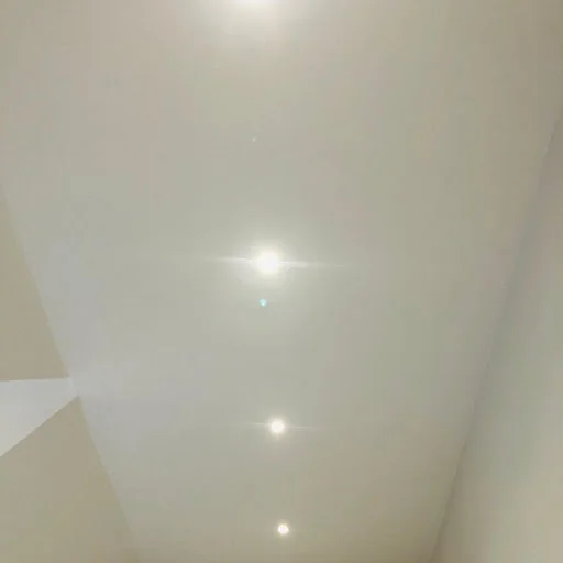 RDW Electrical photo 5