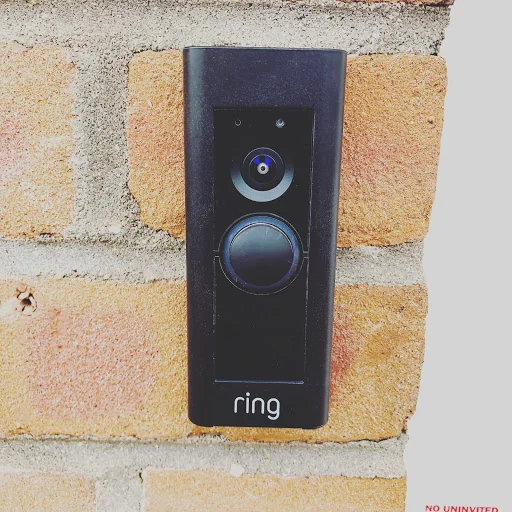 RDW Electrical photo 6