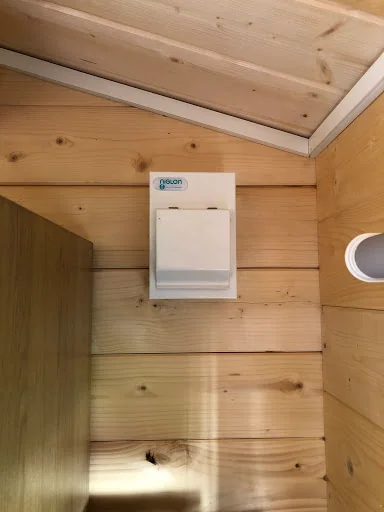 RDW Electrical photo 7