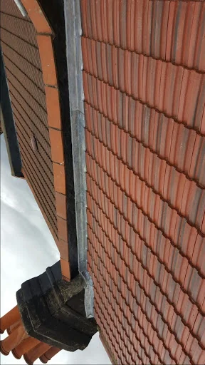 Redmond Roofing Contractors Ltd photo 3