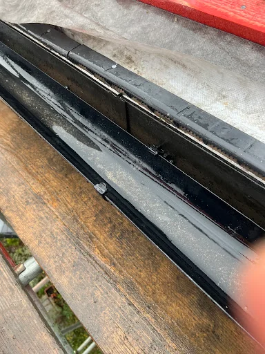 Redmond Roofing Contractors Ltd photo 7