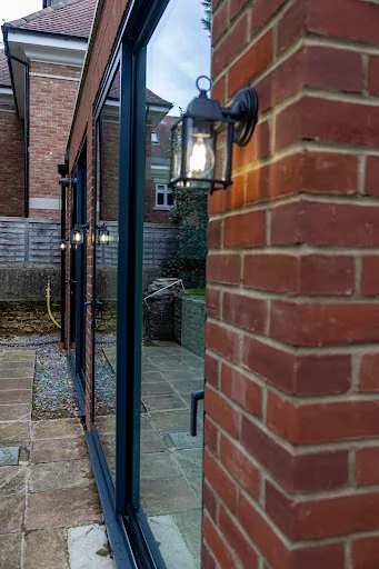 JS Electrical Contractors Ltd photo 1