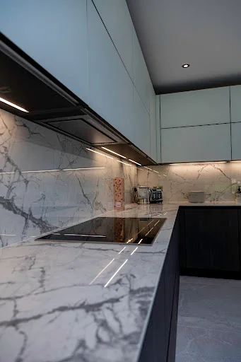 JS Electrical Contractors Ltd photo 2