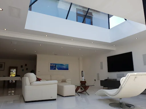 JS Electrical Contractors Ltd photo 3