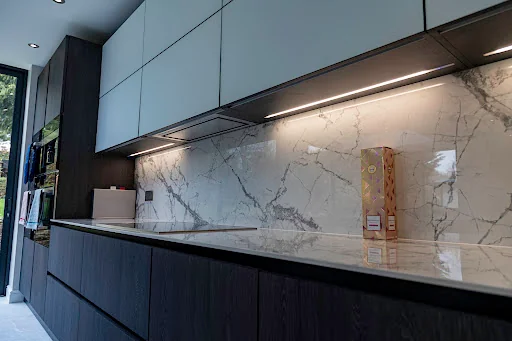 JS Electrical Contractors Ltd photo 6