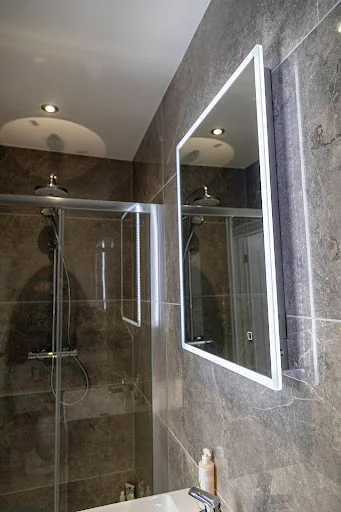 JS Electrical Contractors Ltd photo 7