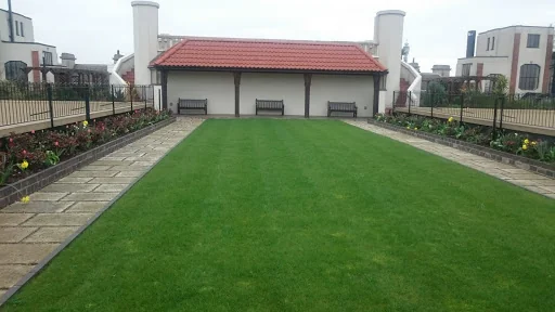 Rainbow Maintenance photo 2