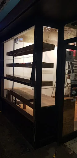 Rainbow Maintenance photo 4