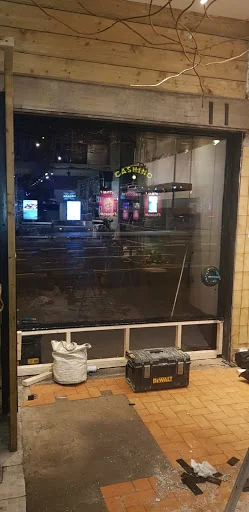 Rainbow Maintenance photo 6