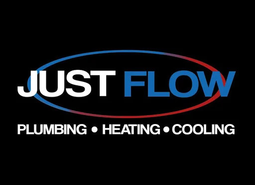 Just Flow Plumbing, Heating &amp; Cooling photo 5