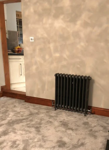 Just Flow Plumbing, Heating &amp; Cooling photo 6