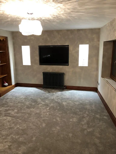 Just Flow Plumbing, Heating &amp; Cooling photo 7