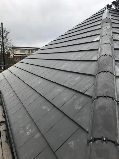 Windsor Roofing and Building photo 1