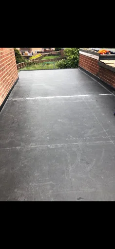 Windsor Roofing and Building photo 3