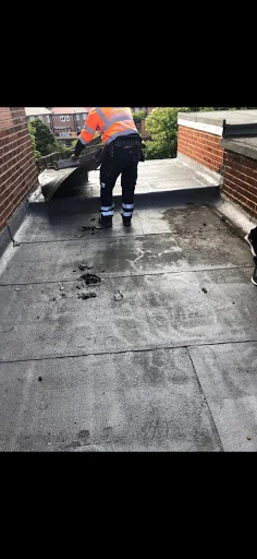 Windsor Roofing and Building photo 4