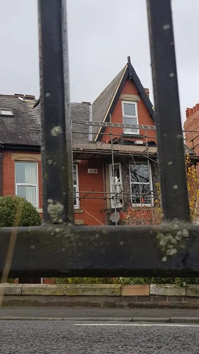 Windsor Roofing and Building photo 5