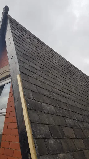 Windsor Roofing and Building photo 6