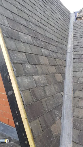 Windsor Roofing and Building photo 7