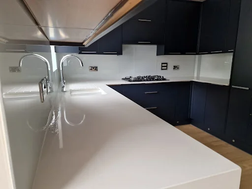 NewGlass Ltd photo 1