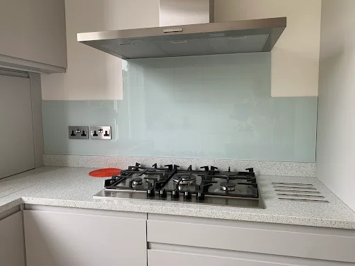 NewGlass Ltd photo 2