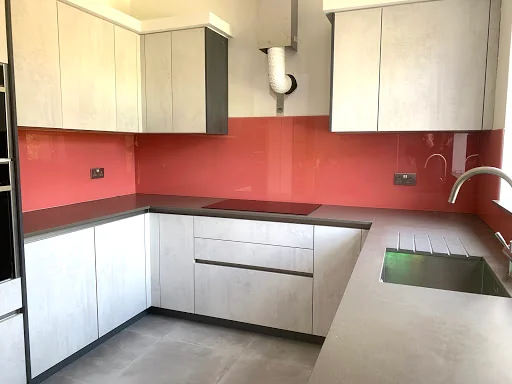 NewGlass Ltd photo 3