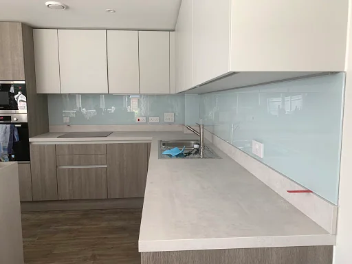 NewGlass Ltd photo 4