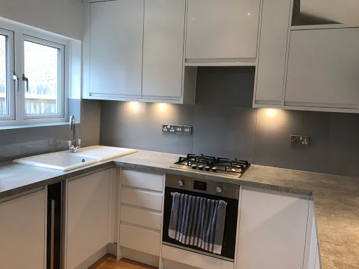 NewGlass Ltd photo 5