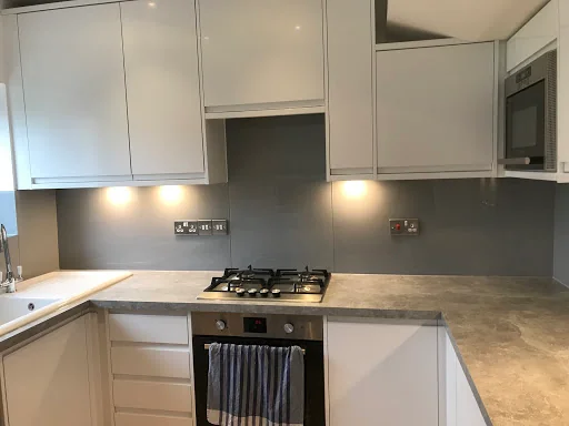 NewGlass Ltd photo 6