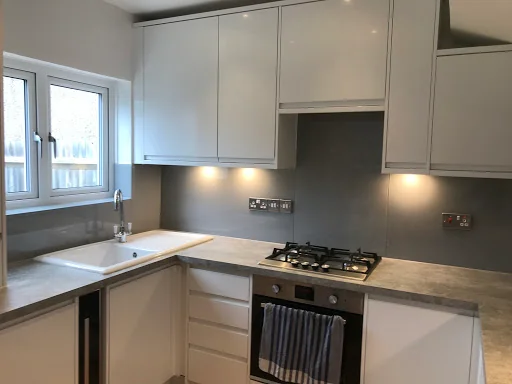 NewGlass Ltd photo 7