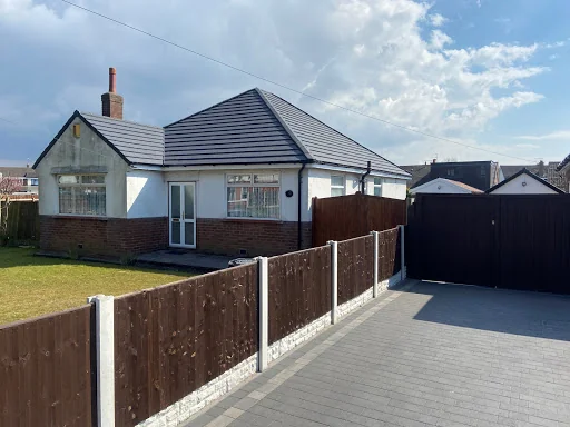 A Style Roofing and Property Maintenance Ltd photo 4