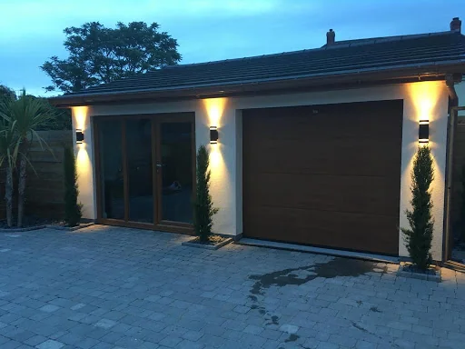 A Style Roofing and Property Maintenance Ltd photo 6