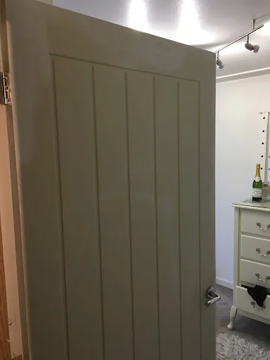 Topdeck Interior &amp; Exterior Decorating Services photo 1