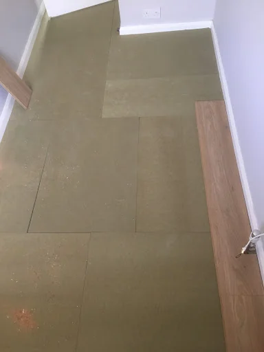 Topdeck Interior &amp; Exterior Decorating Services photo 2