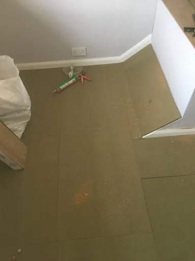 Topdeck Interior &amp; Exterior Decorating Services photo 3