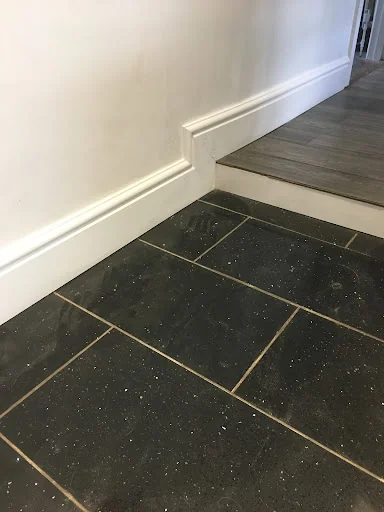 Topdeck Interior &amp; Exterior Decorating Services photo 4