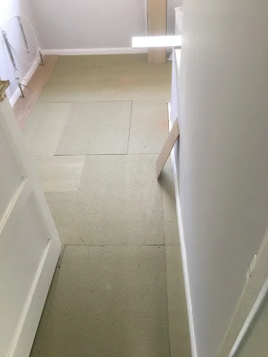 Topdeck Interior &amp; Exterior Decorating Services photo 5